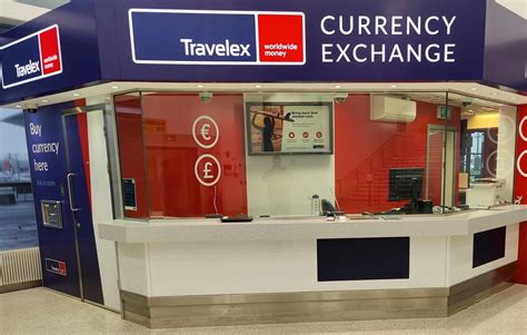 bluewater foreign exchange|Travel Money & Currency Exchange Bluewater Shopping Centre.